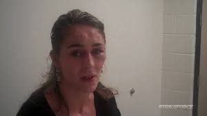 Image result for MARLOES COENEN