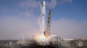Space - News update