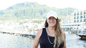 Corriere Napoli - News update