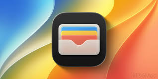Ios 27