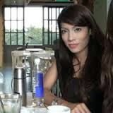 Malaysian Technical Standards Forum Bhd (MTSFB) Employee Amirah Majid's profile photo