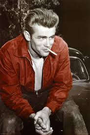 Resultado de imagem para james dean