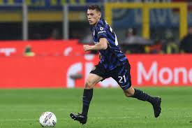 Football Italia - News update