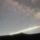 Story image for fireball sky from KRNV My News 4
