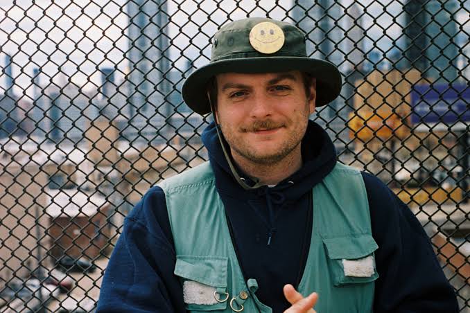 Mac DeMarco's Next Album 'Five Easy Hot Dogs' Chronicles an Epic Road Trip