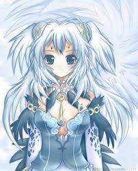 R&eacute;sultat de recherche d'images pour 