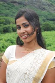 Tamil Actress Jesmy Stills 162 - tamil-actress-jesmy-stills-162