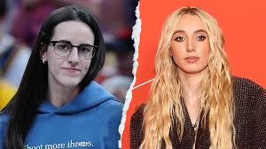 From Caitlin Clark to Paige Bueckers: The Racist Double Standard Exposed in the WNBA's White Savior Narrative