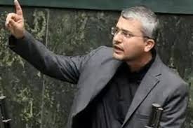 حمله نماینده مجلس به دیپلماسی جمهوری اسلامی: «گاوهای شیرده منطقه» نصیب ترکیه و پاکستان شدند