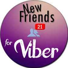 Image result for VIber