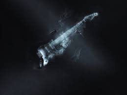 Tame Impala: Why Kevin Parker's Psychedelic Sound Still Defines Indie Rock for a New Generation