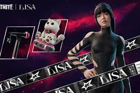 News source: Variety