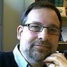Daniel Lebold Email & Phone Number