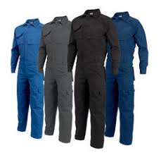 Image result for uniform design