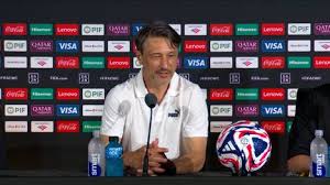 SPORT1 - News update