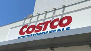 News source: Yahoo!ニュース