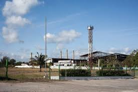 Havana Times - News update