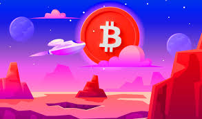 Crypto Market Update: Fourth Week of October 2025