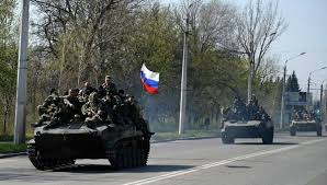 В столичном метрополитене задержана гражданка с боеприпасами, - МВД - Цензор.НЕТ 1264