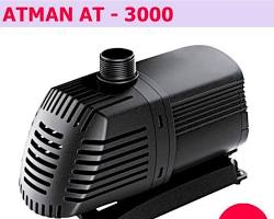 Hình ảnh về Máy bơm Atman AT3000