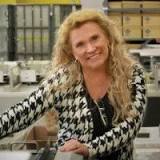 Moonlight BPO Employee Brenda Grigsby's profile photo