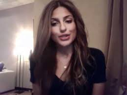 Znalezione obrazy dla zapytania sirusho