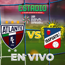 Estadio Deportes - News update