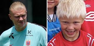 Trend Google: norvegia inghilterra dove vederla