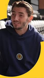 scotland manager