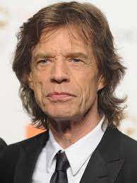 MIKE JAGGER - MGeEkdDEzaCHaKQ85_IOixeUO3U