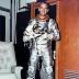 Alan Shepard