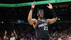 jordan goodwin Picture