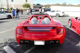 Αποτέλεσμα εικόνας για η ιστορια των αυτοκινητων