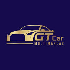 GT CAR MULTIMARCAS