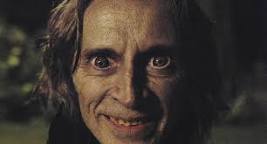 Image result for rumpelstiltskin