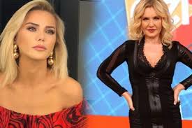 Bursada Bugün - News update