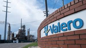 Top Wall Street analysts prefer these dividend stocks for boosting portfolio returns