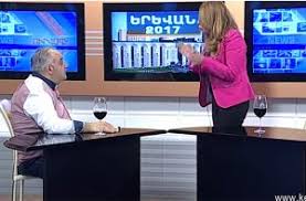 Картинки по запросу զարուհի փոստանջյան պետրոս ղազարյան