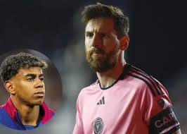 ورزش