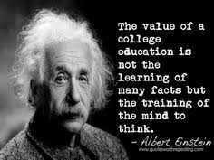 Quotes on Pinterest | Albert Einstein Quotes, Einstein and Jason Vale via Relatably.com