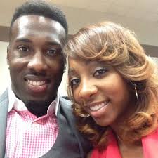 英和画像辞典：(wife (wives))の意味は画像で解説！見るだけで「wife (wives)」の意味が分かる・覚えられる 