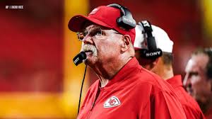Detroit Lions - News update