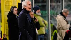 Trend Google: spezia - empoli