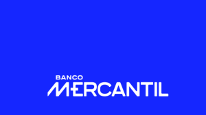 Banco Mercantil do Brasil (BMEB3; BMEB4) anuncia pagamento de R$ 189,5 milhões em JCP
