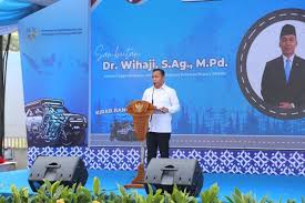 Kompas.com - News update