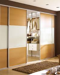 Image result for sliding almirah