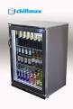 20 Best Refrigerators, Reviews and Refrigerator Tests