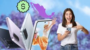 Samsung lanza nuevos Galaxy A57 y A37 baratos: precio en México y cuándo podrás comprarlos