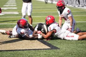NC State’s unfathomable last-second blunder gifts Vanderbilt miracle win