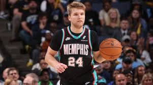 Spencer Brothers' NBA Showdown: From Blacktop to the Big League